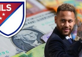 Жаҳон футболидаги энг таниқли юлдузлардан бири —