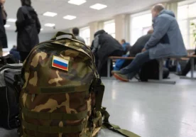 Мамлакат фуқаролари иш излаган кучли учталикда Ўзбекистон,