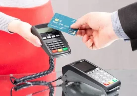 2026 йил 1 апрелдан бошлаб Ўзбекистонда айрим тўловлар