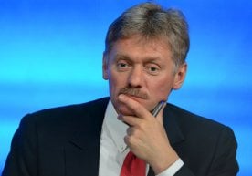 Peskov: Ukrainada doimiy urush g‘oyasini qabul qilmaydigan odamlar bor фото