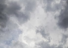 “Ўзгидромет” маълумотига кўра, 17 апрель куни Ўзбекистон