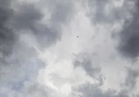 According to “Uzgidromet”, on April 17 the weather across