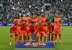 “Барселона” клубида янги эгаси пайдо бўлиши мумкин. Бу