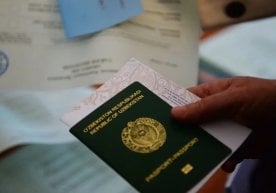 Президент Шавкат Мирзиёев 11 сентябрь куни аҳоли ва аграр
