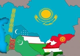 Термиз шаҳрида ўтказилаётган "Тинчлик, дўстлик ва