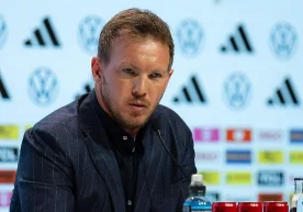 Madridning “Real” klubida murabbiylik masalasi atrofidagi