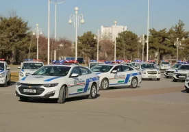 "2 сентябрь куни юртимизнинг барча мактабларида