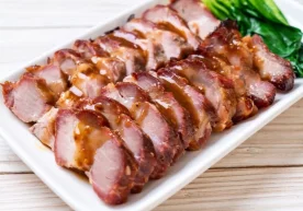 Мутахассислар олдин ҳам пиширилган гўштни музлаткичда