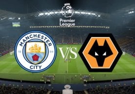 АПЛнинг 23-тури доирасида “Манчестер Сити” ўз майдонида