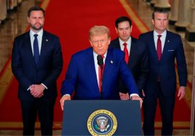 АҚШ президенти Доналд Трампга нисбатан яна импичмент хавфи