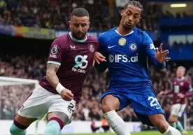 Англия Премьер-лигасининг 27-тури доирасида бир қатор