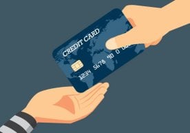 Самарқанд вилоятида банк тизимига оид фирибгарлик ҳолати