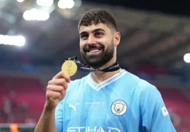 FourFourTwo портали жаҳоннинг энг сара чап қанот