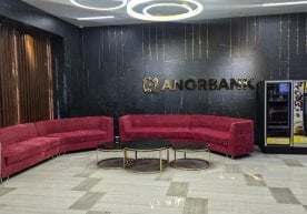 Ўзбекистон молия бозорида эътиборга молик ўзгариш қайд