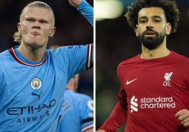 Англия Премер-лигасининг 10-тур учрашувлари 1-ноябрь куни