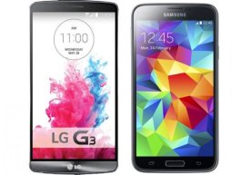 Samsung va LG O‘zbekistonda eng mashhur smartfonlarining narxlarini tushirdi фото