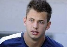 “Милан” – “Женоа” учрашувида мезбонлар дарвозасига