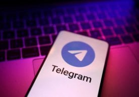 Telegram маъмурияти 2025 йил давомида платформа