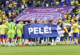 Ижтимоий тармоқларда The Athletic нашри тузган тарихдаги