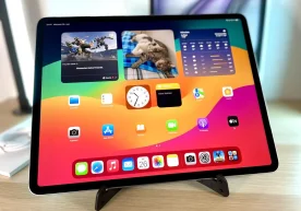 Тошкентдаги «Малика» савдо мажмуасида 28 апрель ҳолатига