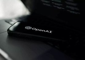 2025 йилнинг январ-сентябрь ойларида 73 та хорижий