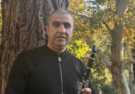 2025 йилнинг кузида Ўзбекистонда рекорд даражада кўп