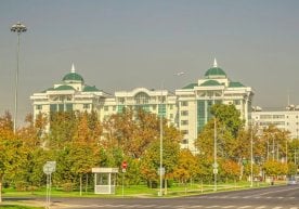 Ноябрь ойи кузнинг сўнгги ойи саналади. Бу даврда иссиқ