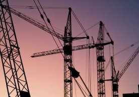 Ўзбекистонда жорий йилнинг ўтган ўн ойида умумий қиймати