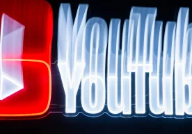 YouTube ўзининг дипфейкни аниқлаш технологиясини расман