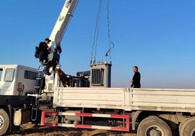 Маълумки, бугунги кунда жисмоний ва юридик шахслар