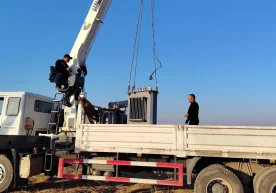 Маълумки, бугунги кунда жисмоний ва юридик шахслар