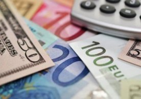 Ўзбекистон Республикаси Марказий банки 2015 йилнинг 27