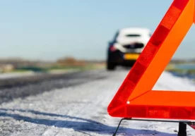 Тошкент шаҳрида рўй берган навбатдаги ЙТҲ оқибатида 55