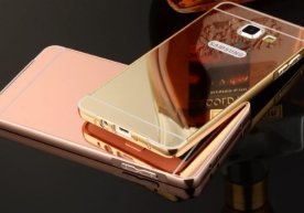 Samsung смартфонларининг «Малика» савдо марказидаги нархлари  эълон қилинди фото
