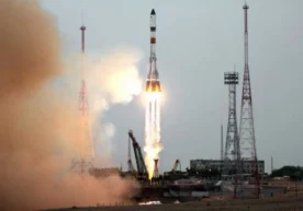 Кеча маҳаллий вақт билан соат 03-51 да Қозоғистондаги