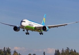 ТИВ Россияга кетаётган Ўзбекистон фуқароларини огоҳлантирди фото