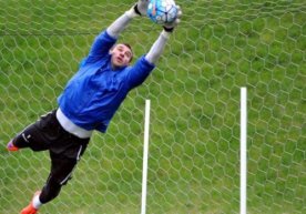 Turon24 O‘zbekiston Professional futbol ligasi tomonidan