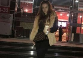 Axloqsiz video: Toshkentdagi 15 yoshli qiz o‘limining so‘nggi tafsilotlari ma’lum bo‘ldi фото