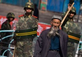 Dunyo va musulmonlar: Halol degan yozuvni o‘chiring, hilol