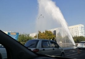 Foto: Videolavhadan skrinshot Ijtimoiy tarmoqlarda