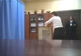 Kun.uz tahririyatiga Toshkent shahar Bektemir tuman