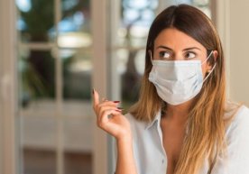 Koronavirus qaysi kasb egalari uchun eng xavfli? фото