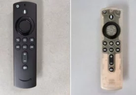 OnePlus 8 Pro telefoni foydalanuvchilari qurilmaning