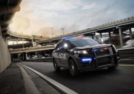 Фото: Ford Ford ходимлари компания раҳбариятига мактуб