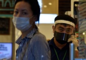 Mutaxassis «Qozog‘istondan kirib kelgan yangi virus» haqidagi savolga javob berdi фото