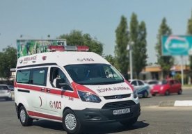 2020 йил 12 август соат 17:00 ҳолатига кўра, Ўзбекистонда