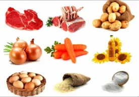 Давлат статистика қўмитаси бозорлардаги нарх-наво