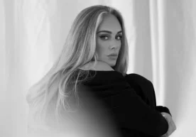 Foto: People Talk Xonanda Adelning olti yillik sukuti,