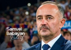 Кеше “Андижон” командасы Суперлиганың 7-туры аясында өз