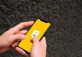 Ўзбекистон финтех бозорида йирик шов-шувларга сабаб бўлган